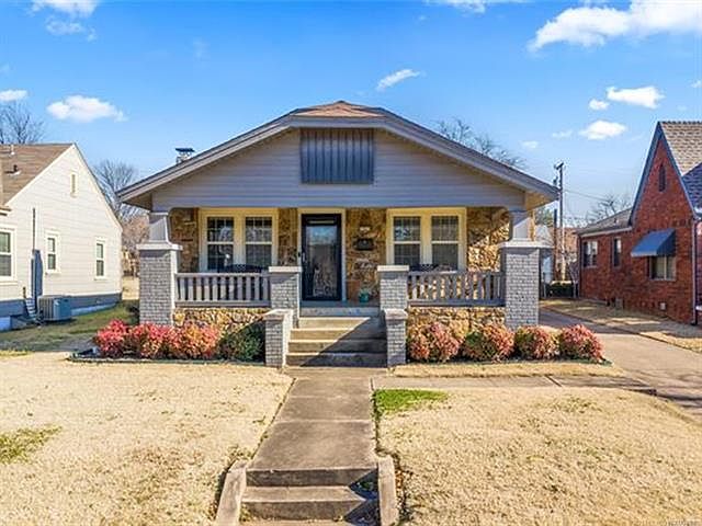 1st image of 1531 S Columbia Pl