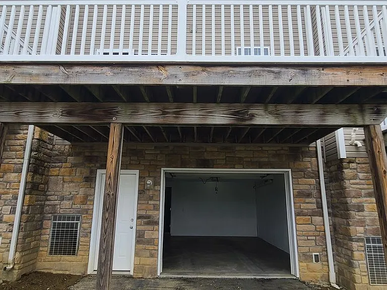 367 Viewpoint Way — Photo 47