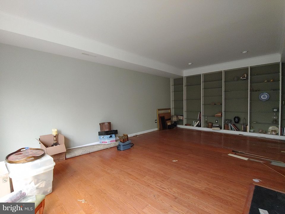 212 Finney Ave, Churchville, MD 21028 Zillow