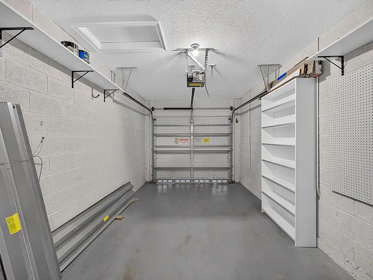 2786 SE Birmingham Dr — Photo 27