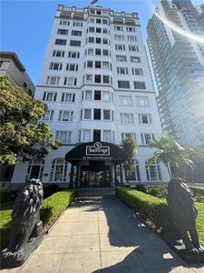 360 W Ocean Blvd APT 209, Long Beach, CA, 90802