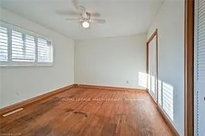112 Academy St — Photo 24