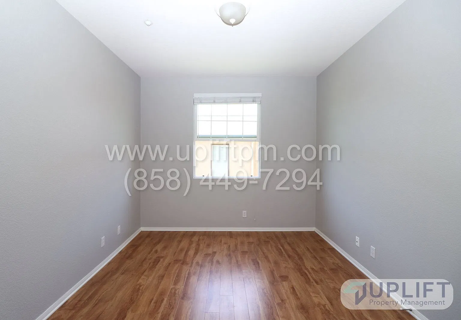 3 bed, 3.0 bath, 1619 sqft, $3,750 — Photo 4