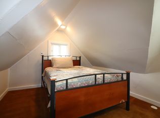 83 Longwood Ave ROOM 11, Brookline, MA 02446
