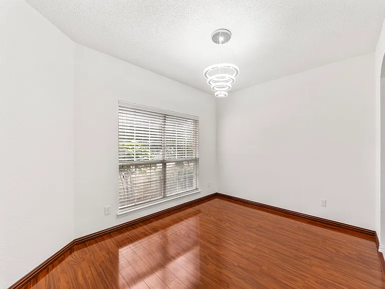 764 Whitman Pl — Photo 11