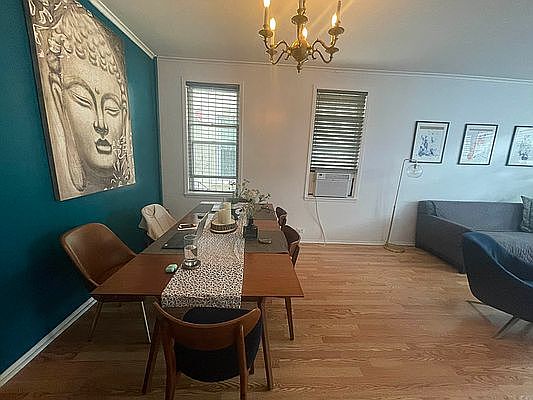 4th image of 2444 26th St #1