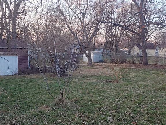 3rd image of 948 Anna Ave