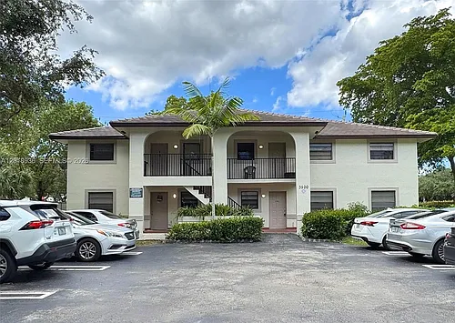 3500 NW 116th Ter #3500 Photo 1