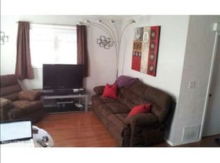 7924 Moose Run Cir, Anchorage, AK 99507