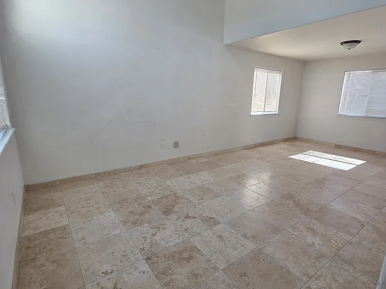 3024 Big Bird Ave — Photo 2