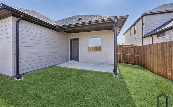 406 Dorothy Dr — Photo 19