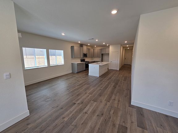 2nd image of 4337 White Feather Way