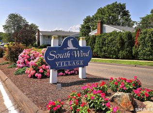South Wind Village, Milford, CT 06460