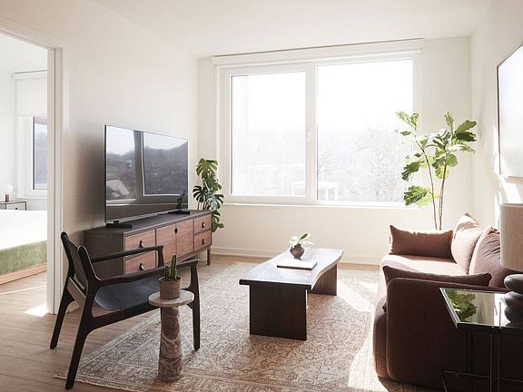 3rd image of 4300 Kelly Dr #406