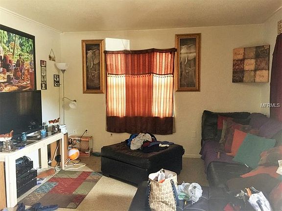 2nd image of 309 59th Ave E
