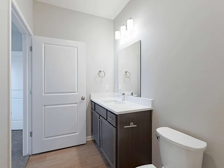 Trailview Apartments at Pioneers Park — Photo 71