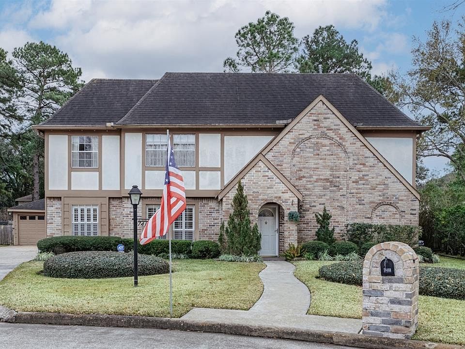 1st image of 7411 Bairnsdale Ln