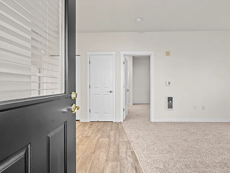 Chinook Way Apartments — Photo 68