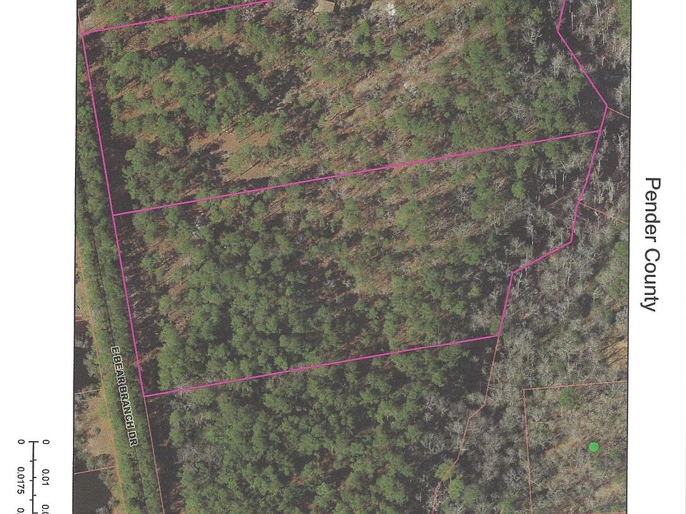 1st image of Lot 32,33 E Bear Branch Drive LOT 32,33
