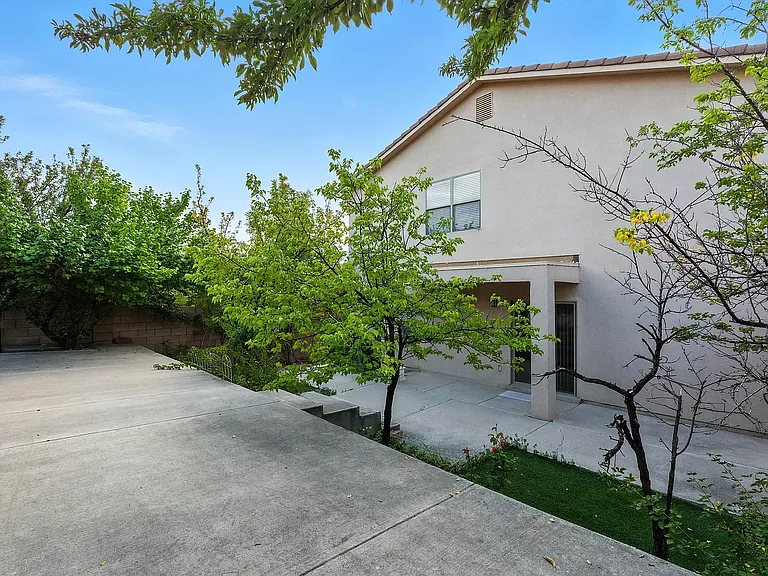 9219 Colima Ave NW — Photo 40