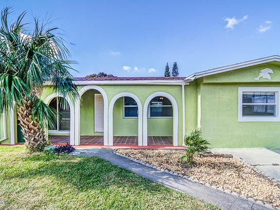 5th image of 124 Valencia Dr