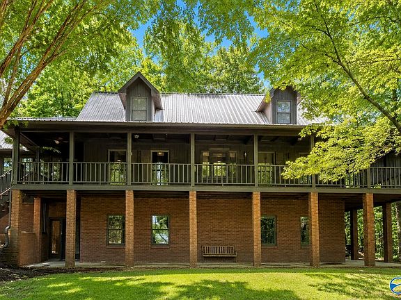 2nd image of 2151 Shady Grove Rd
