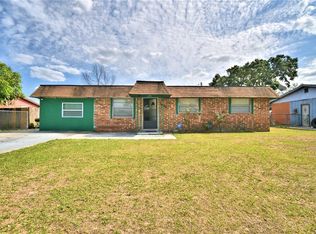 3432 Milner Dr S, Lakeland, FL 33810