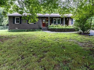 5888 Rockmart Rd SE, Silver Creek, GA 30173