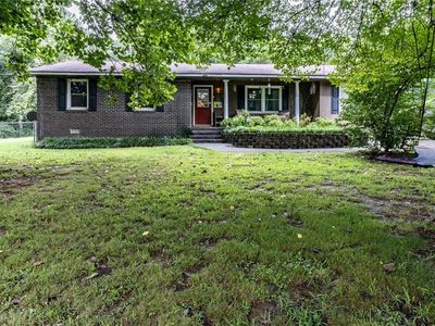 5888 Rockmart Rd SE, Silver Creek, GA, 30173