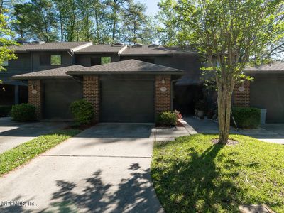 4110 QUIET CRK LP, Middleburg, FL, 32068