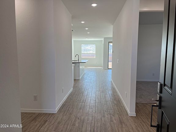 3rd image of 25372 N 76TH Drive