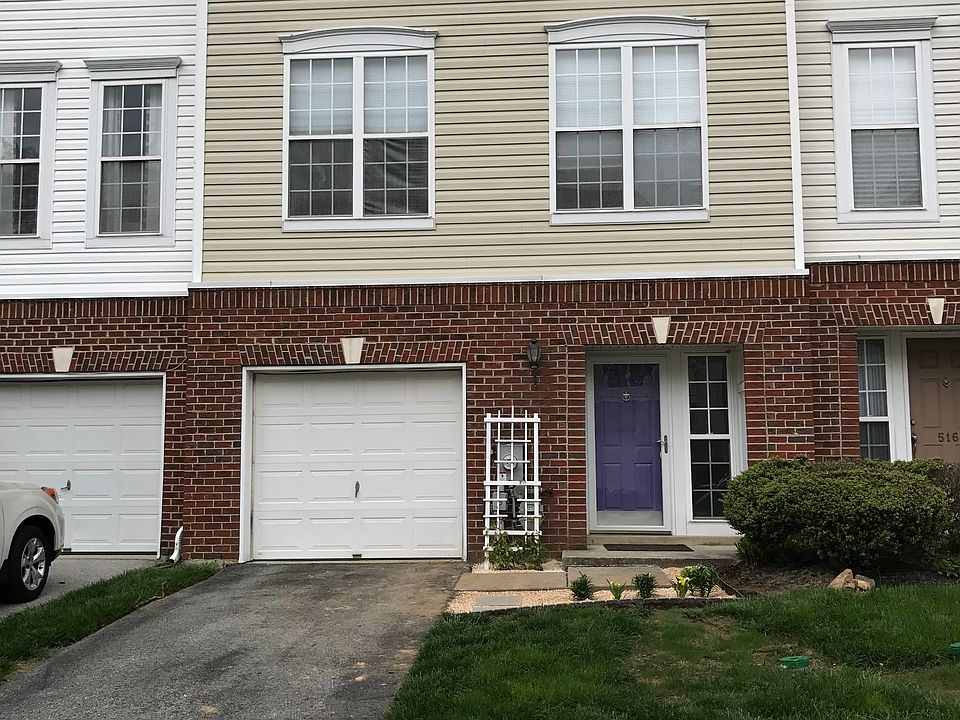 1st image of 514 E Boxborough Dr
