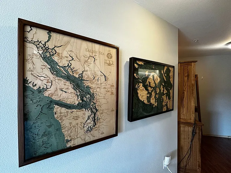 2818 Grand Ave #308 — Photo 3