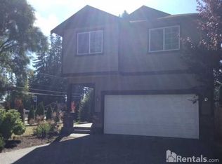 1120 139th Pl SW, Lynnwood, WA