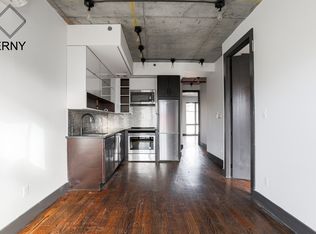 412 Herkimer St APT 2F, Brooklyn, NY 11213