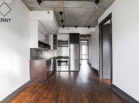 412 Herkimer St