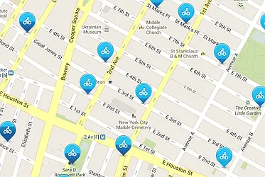 Rented by Dallien Realty Limited Liability Company