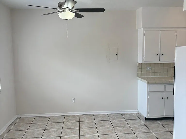 1252 S Alhambra Cir #3 — Photo 7