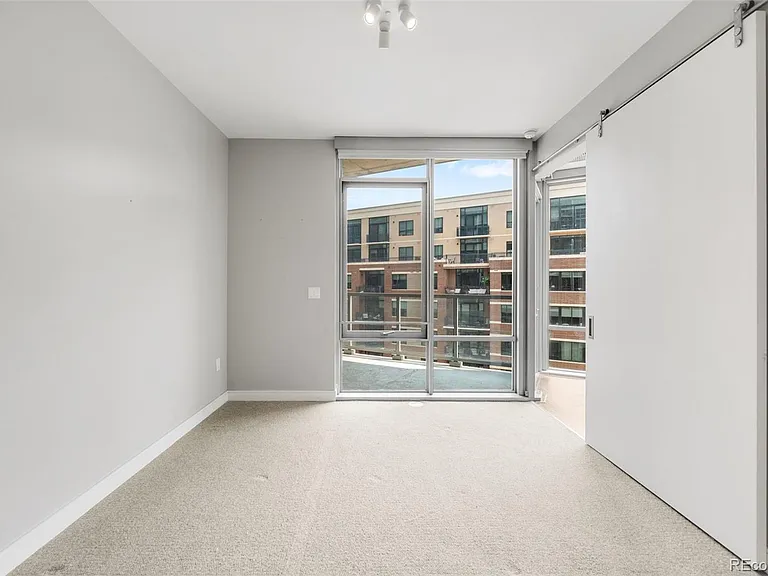 4200 W 17th Ave #417 — Photo 11