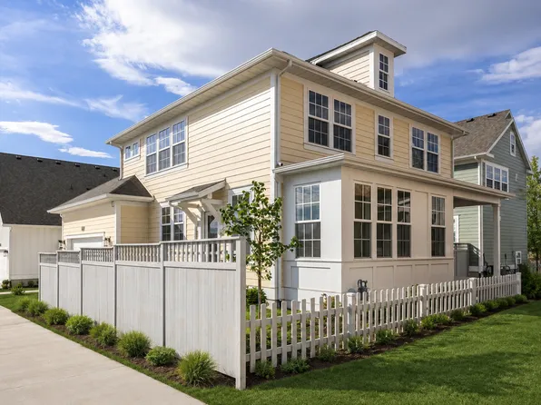 6768 W Docksider Dr #298, South Jordan, UT 84009