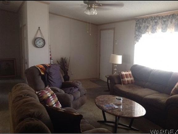 4th image of 1772 Sea Creek Dr