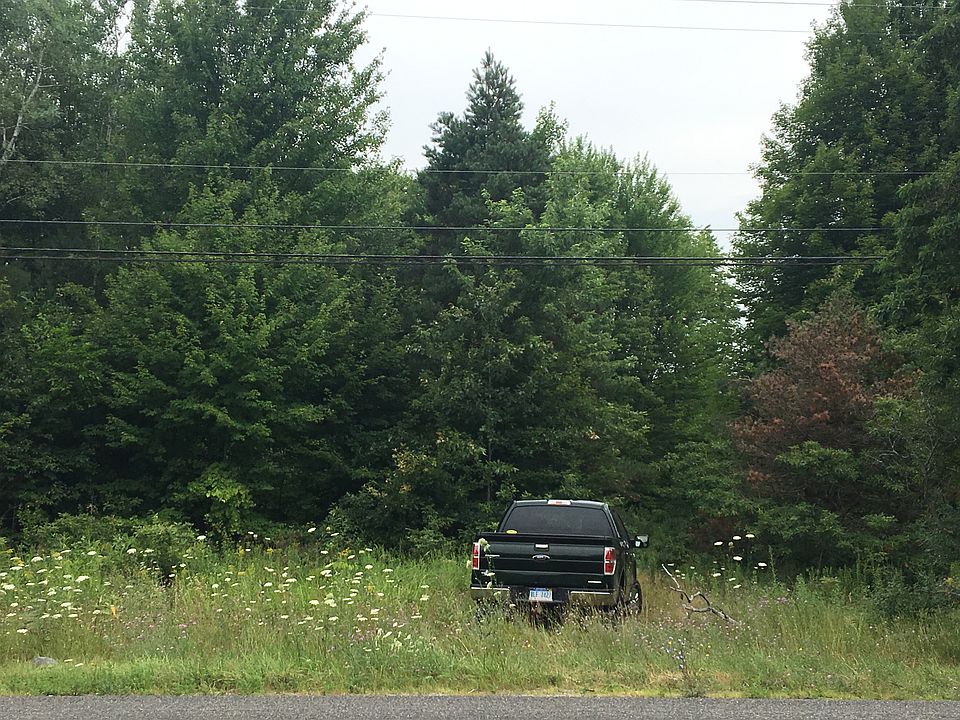 2nd image of Heights Ravenna Rd