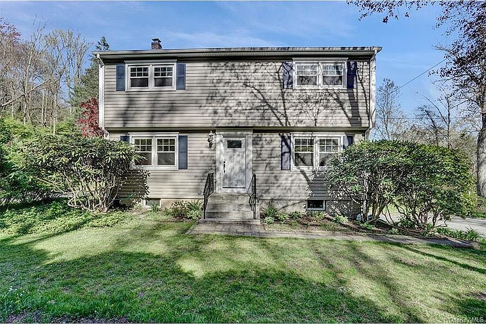 1st image of 398 Cherry St