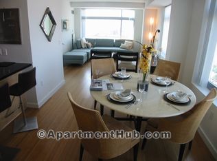 350 3rd St, Cambridge, MA 02142