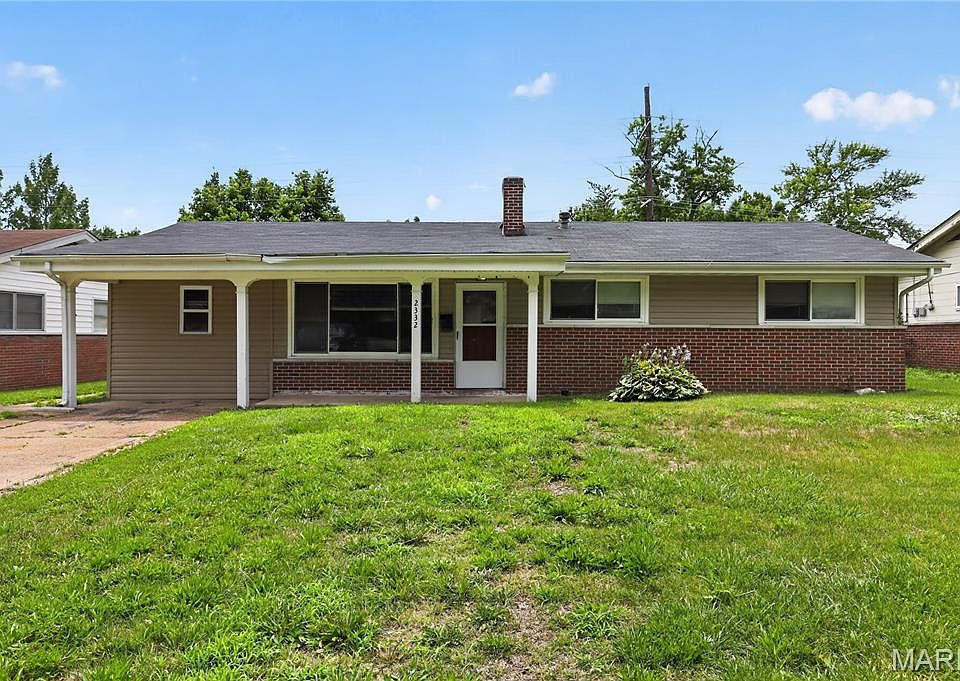 1st image of 2332 Collett Dr