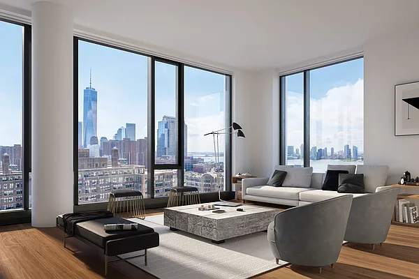 Sold by Compass | media 7