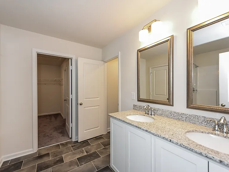 156 King Buck Dr — Photo 9