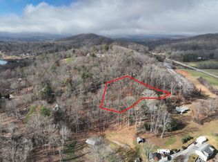 0 Highview Dr, Hayesville, NC 28904