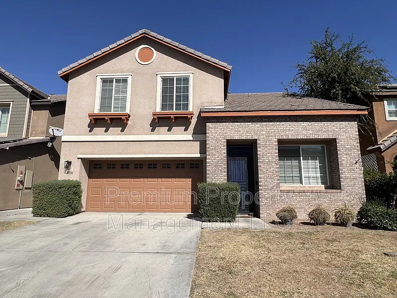 8316 Prentice Hall Dr