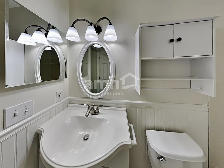 5232 Dietrich Ave — Photo 17